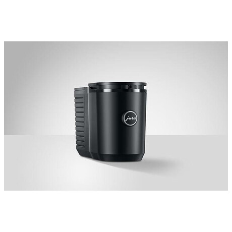 Jura Cool Control, 0.6 l, ern (foto 4)