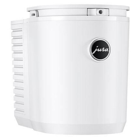 Chladi mlka Jura Cool Control, 1,0L (EB), bl