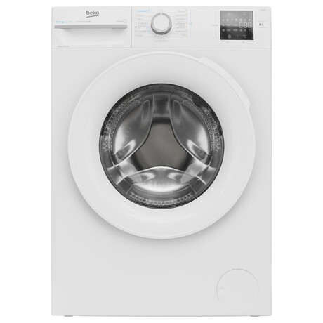 BEKO BM3WFSU38413WW +Suika prdla BEKO BM3T372E0W (foto 1)