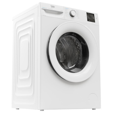 BEKO BM3WFSU38413WW +Suika prdla BEKO BM3T372E0W (foto 3)
