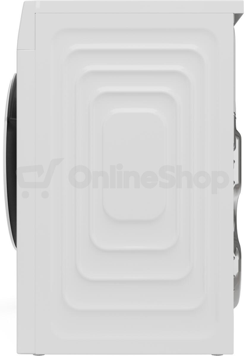 Pračka BEKO BM3WFSU38413WW