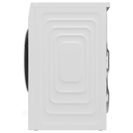 BEKO BM3WFSU38413WW +Suika prdla BEKO BM3T372E0W (foto 5)