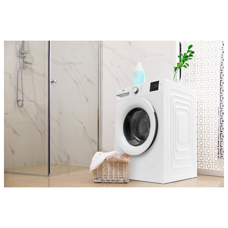 BEKO BM3WFSU38413WW +Suika prdla BEKO BM3T372E0W (foto 7)