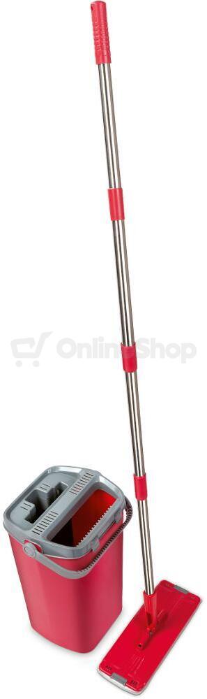 Mop sada Lamart LT8067