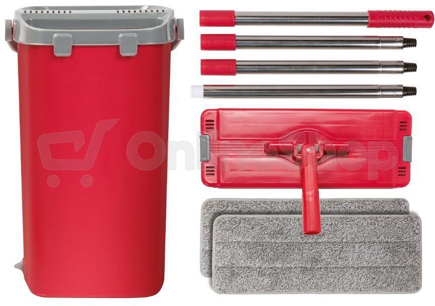 Mop sada Lamart LT8067
