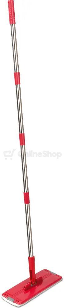 Mop sada Lamart LT8067