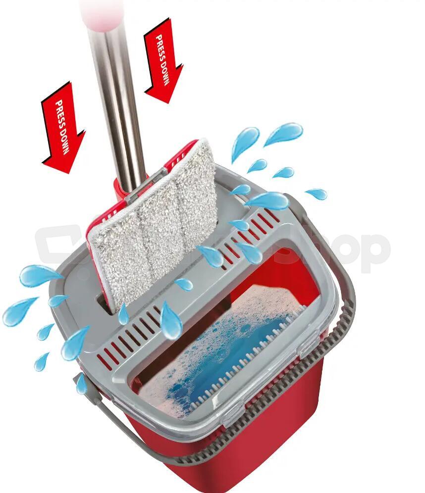 Mop sada Lamart LT8067