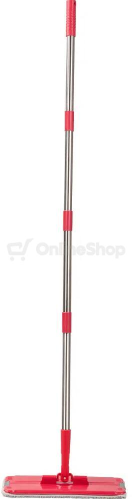 Mop sada Lamart LT8067