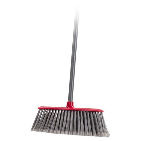 Smetk Lamart LT8069