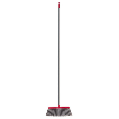 Smetk Lamart LT8069
