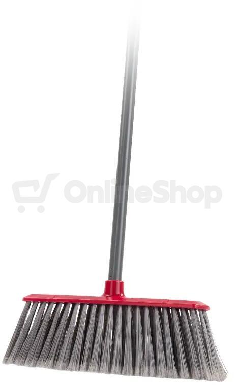 Smeták Lamart LT8069