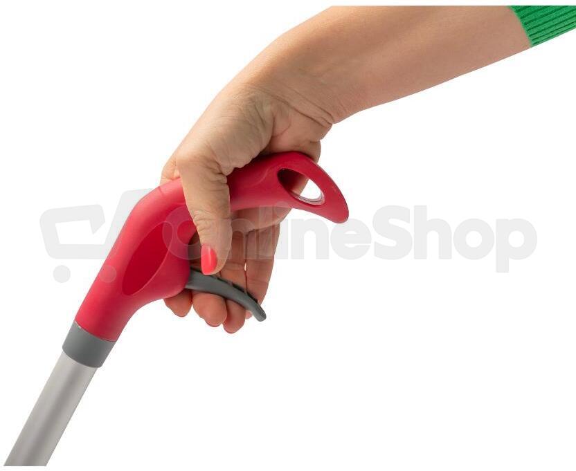 Mop sprej Lamart LT8063