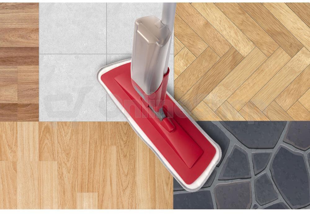 Mop sprej Lamart LT8063