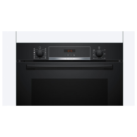Bosch HQA574BB3 (foto 1)
