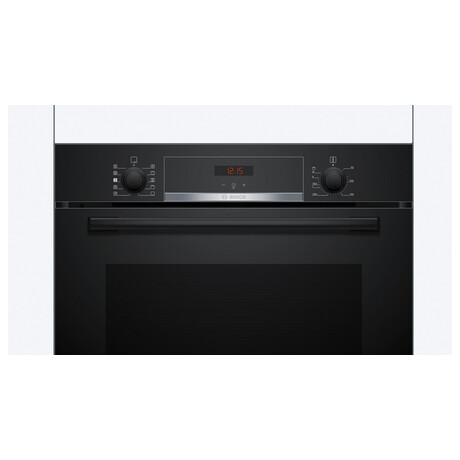 Bosch HQA534BB3 (foto 1)