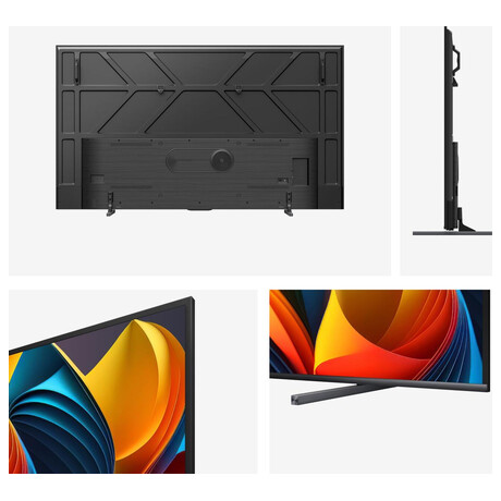 Hisense 100E7NQ (foto 2)