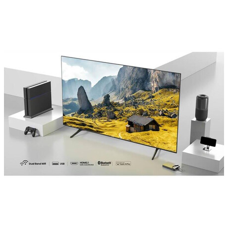 Hisense 100E7NQ (foto 13)