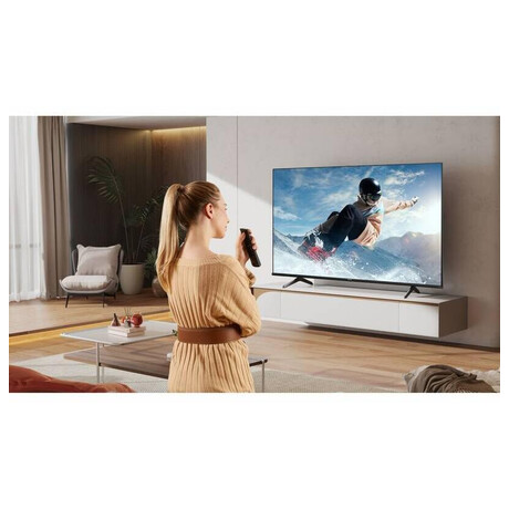 Hisense 100E7NQ (foto 14)