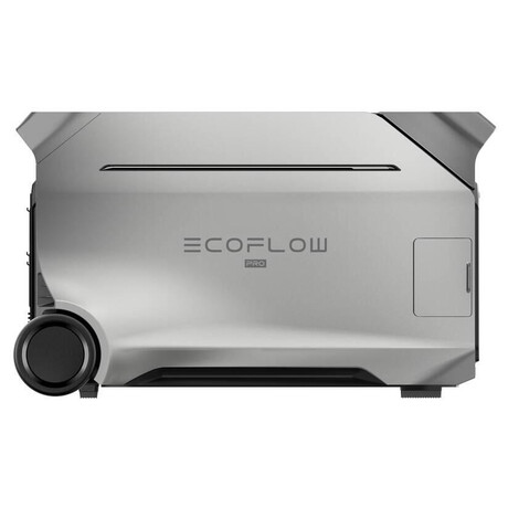 EcoFlow DELTA Pro 3