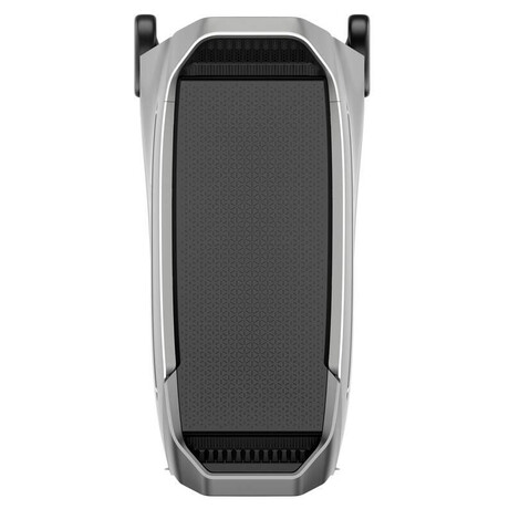 EcoFlow DELTA Pro 3