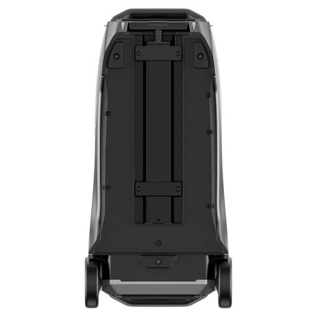EcoFlow DELTA Pro 3