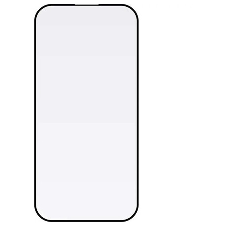 FIXED Armor pro Apple iPhone 15&nbsp;Plus/iPhone16 Plus, černé (foto 1)