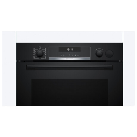Bosch HRG578BB7 (foto 1)