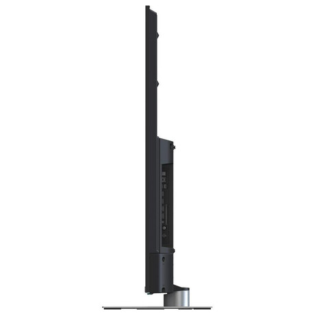 LED televize Panasonic TV-65W93AE6