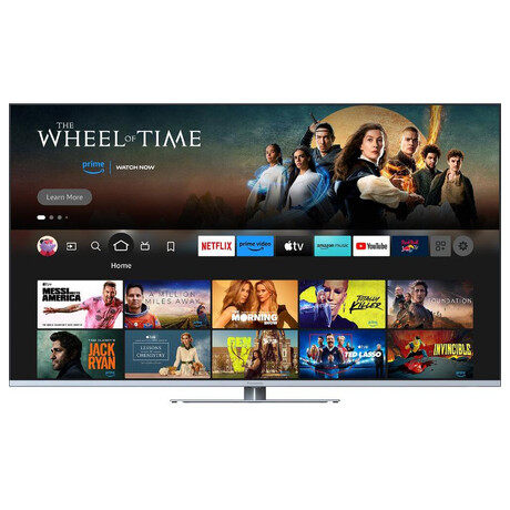 Panasonic TV-65W93AE6 (foto 8)