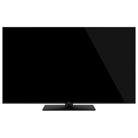 Panasonic TB-65W60AEZ (foto 4)
