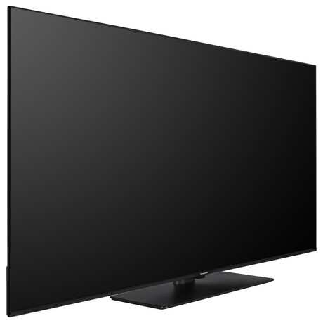 Panasonic TB-65W60AEZ (foto 5)