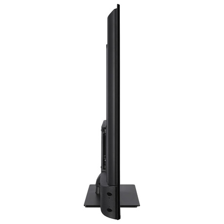 Panasonic TB-65W60AEZ (foto 6)