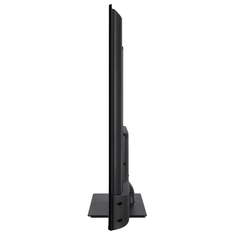 Panasonic TB-65W60AEZ (foto 7)