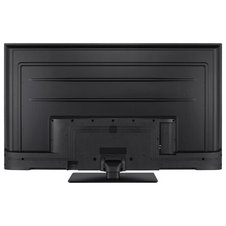 Panasonic TB-65W60AEZ (foto 8)