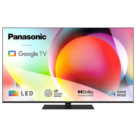 LED televize Panasonic TN-65W70AEZ