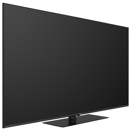 Panasonic TN-65W70AEZ (foto 5)