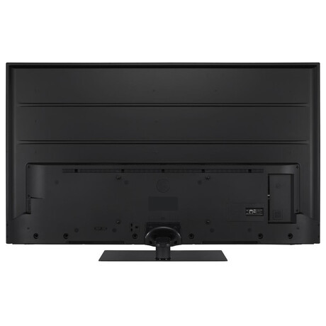 LED televize Panasonic TN-65W70AEZ