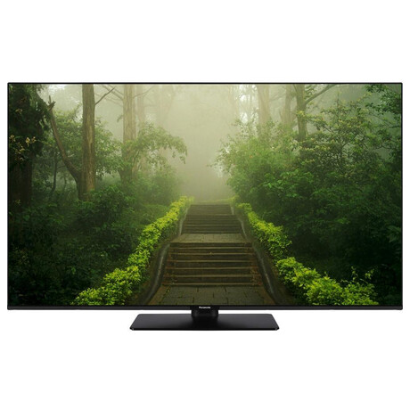 LED televize Panasonic TB-55W60AEZ