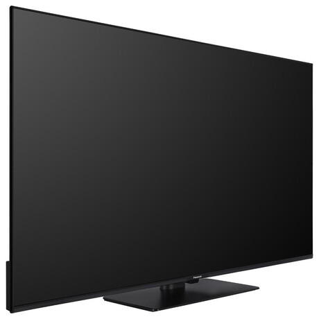 LED televize Panasonic TB-55W60AEZ