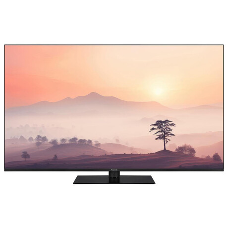 LED televize Panasonic TN-55W70AEZ