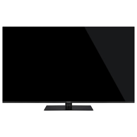 LED televize Panasonic TN-55W70AEZ