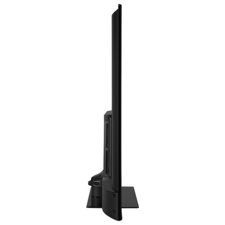 Panasonic TN-55W70AEZ (foto 6)