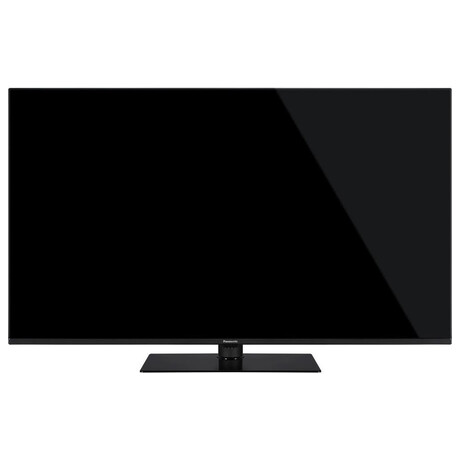 LED televize Panasonic TN-50W70AEZ