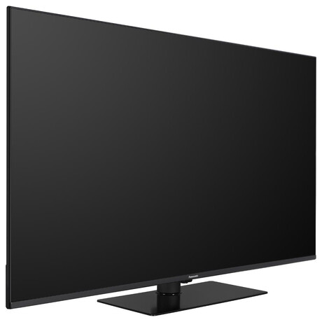 LED televize Panasonic TN-50W70AEZ