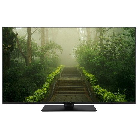 LED televize Panasonic TB-50W60AEZ