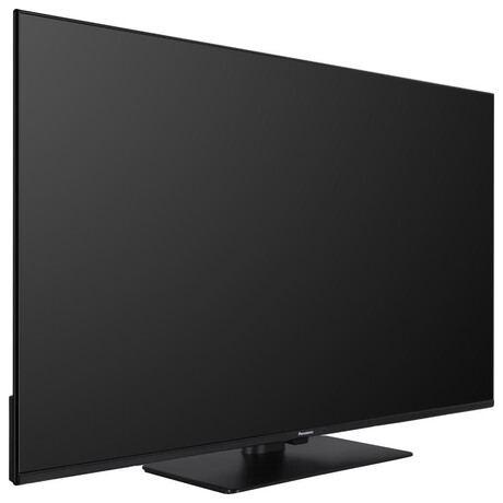 LED televize Panasonic TB-50W60AEZ