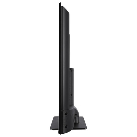 Panasonic TB-50W60AEZ (foto 7)