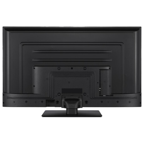 LED televize Panasonic TB-50W60AEZ
