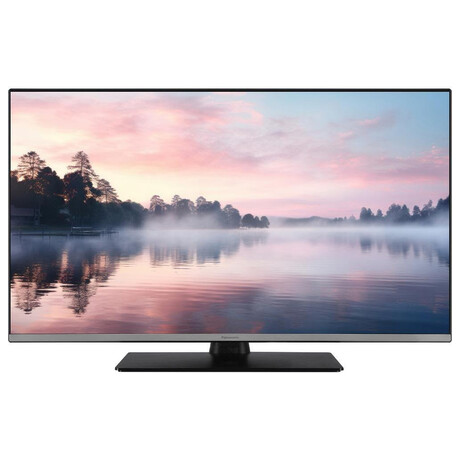 LED televize Panasonic TB-40S45AEZ