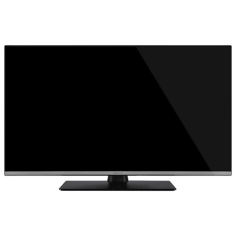 Panasonic TB-40S45AEZ (foto 4)